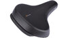 Selle Royal ON Relaxed Unisex 1 1/8  schwarz