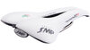 Selle SMP Well M1 Unisex F1 weiß