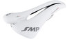 Selle SMP Well S Unisex F1 weiß