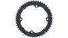 Campagnolo Potenza  1 1/8 -1,5  tapered schwarz