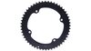 Campagnolo Kettenblatt  1 1/8 -1,5  tapered schwarz