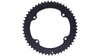 Campagnolo Kettenblatt  1 1/8 -1,5  tapered schwarz