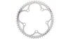 Campagnolo Kettenblatt  1 1/8 -1,5  tapered silber