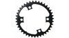 Shimano Ultegra FC-6800  XXL schwarz