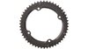 Campagnolo Kettenblatt  1 1/8 -1,5  tapered schwarz