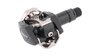 Shimano PD-M505  3XL schwarz