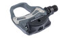 Shimano SPD-R550  3XL grau