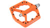 Brave Freeride 1  M5 orange