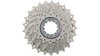 Shimano Ultegra CS-6600  1 1/8 -1,5  tapered silber, grau