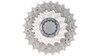 Shimano Dura Ace CS-9100  1 1/8 -1,5  tapered silber