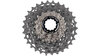 Shimano Dura Ace CS-R9200  XL grau, silber