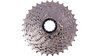 Shimano 105 CS-R7000  1 1/8 -1,5  tapered silber