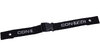 CONTEC FlavourBelt  M5 schwarz