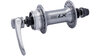 Shimano Deore LX HB-T675  3XL silber