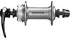 Shimano Alivio HB-M4050  3XL silber