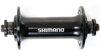 Shimano Tiagra HB-RS400  3XL schwarz