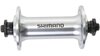 Shimano Tiagra HB-RS400  3XL silber