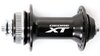 Shimano Deore XT HB-M8000/8010  3XL schwarz