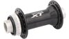 Shimano Deore XT HB-M8000/8010  3XL schwarz