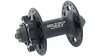 Shimano Deore XT HB-M756  3XL schwarz