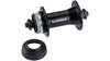 Shimano HB-QC400  3XL schwarz