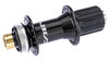 Shimano Saint FH-M820  3XL schwarz