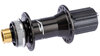 Shimano Saint FH-M820  3XL schwarz