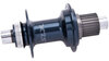 Shimano SLX FH-M7110 / 7130  3XL schwarz