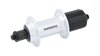 Shimano FH-TX5008  3XL silber