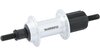 Shimano FH-TX500-8  3XL silber