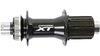 Shimano Deore XT FH-M8000/8010  3XL schwarz