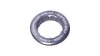 Campagnolo Lockring  3XL silber