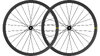 Mavic Cosmic SL 32 Disc  F1 schwarz