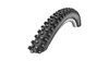 Schwalbe Ice Spiker Pro Performance Line  17 mm schwarz