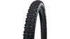 Schwalbe Smart Sam Plus Performance Line  17 mm schwarz