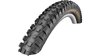 Schwalbe Magic Mary Performance Line  17 mm schwarz