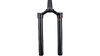 RockShox Krone-/Schaft-/Standrohreeinheit  1 1/8  schwarz