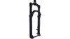 RockShox 35 Gold RL  1 1/8 -1,5  tapered schwarz