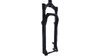 RockShox Judy Gold RL  XL schwarz