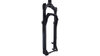 RockShox Judy Gold RL  XL schwarz