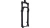 RockShox Judy Gold RL  XL schwarz