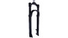 RockShox Judy Gold RL  L schwarz