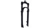 RockShox Judy Gold RL  L schwarz