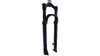 RockShox Judy Gold RL  L schwarz