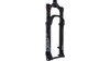 RockShox Pike DJ  L schwarz