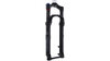 RockShox Reba 26  L schwarz