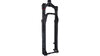 RockShox Reba RL  XL schwarz