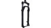 RockShox Recon Silver RL  XL schwarz