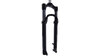 RockShox Recon Silver RL  L schwarz