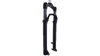 RockShox Recon Silver RL  L schwarz